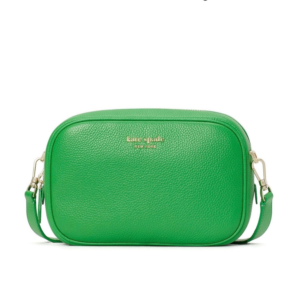NWOT KSNY Astrid Camera Bag - Picture 3 of 8